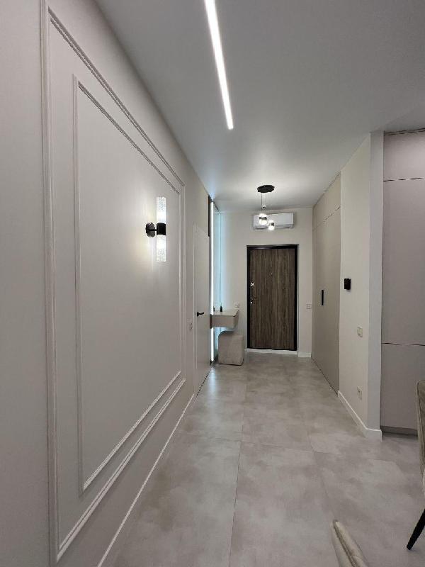  - фото нерухомості